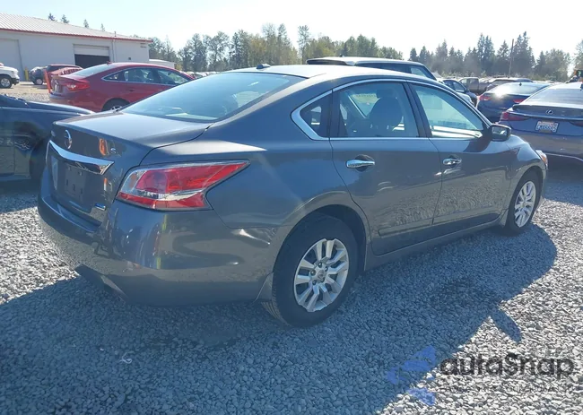 1N4AL3APXEN234803: 43249185