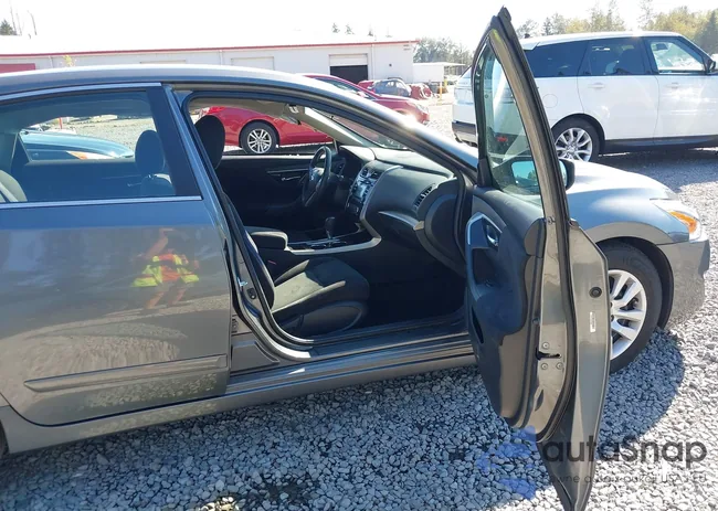 1N4AL3APXEN234803: 43249185