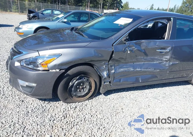 1N4AL3APXEN234803: 43249185