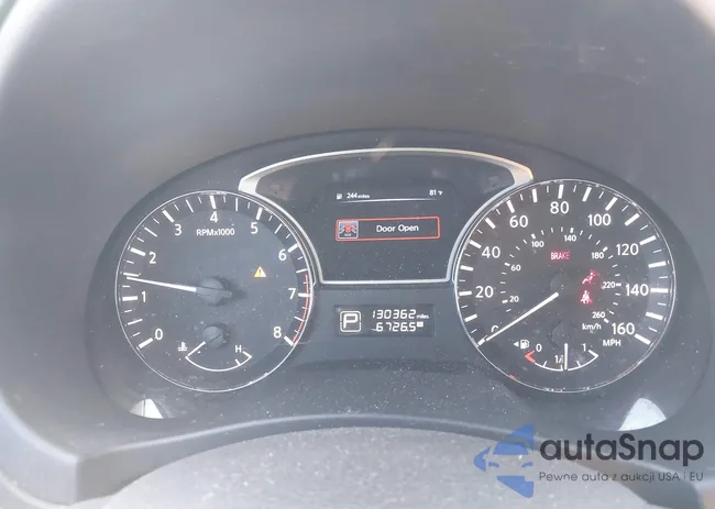 1N4AL3APXEN234803: 43249185