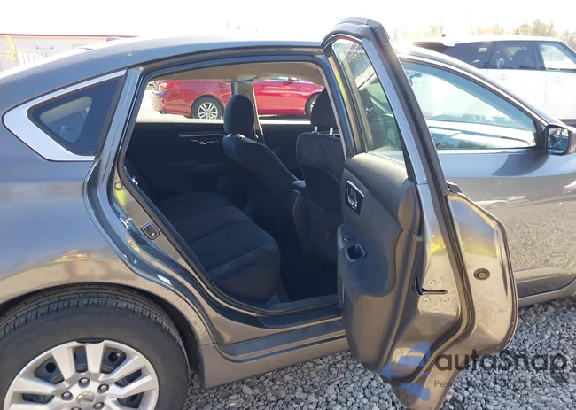 1N4AL3APXEN234803: 43249185