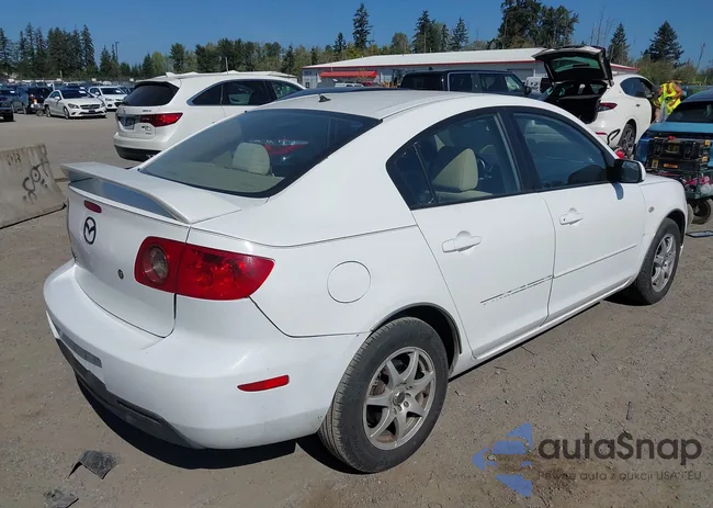 JM1BK12F741145806: 43249189