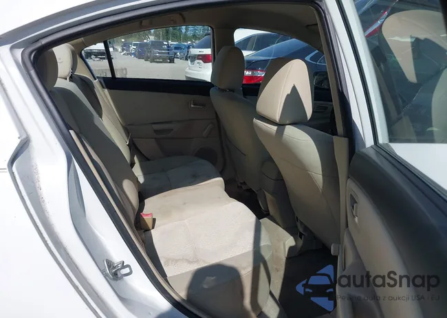 JM1BK12F741145806: 43249189