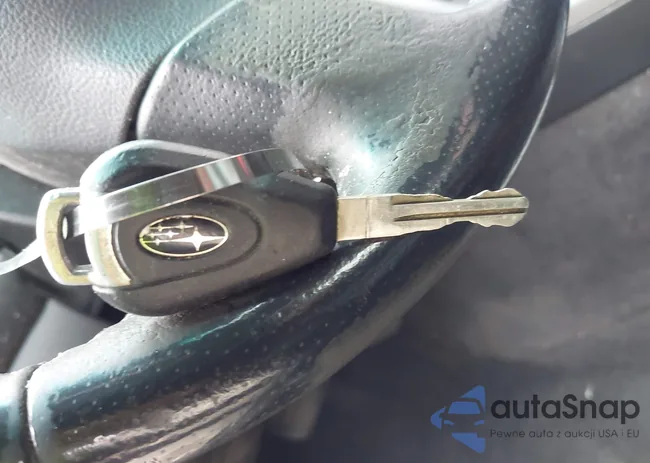 4S3BL626767200698: 43249191