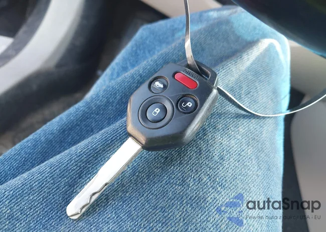 4S4BRCCC8D3245201: 43249195