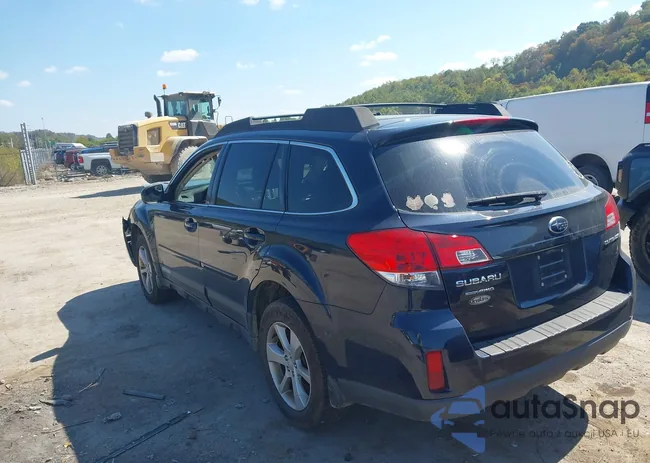 4S4BRCCC8D3245201: 43249195