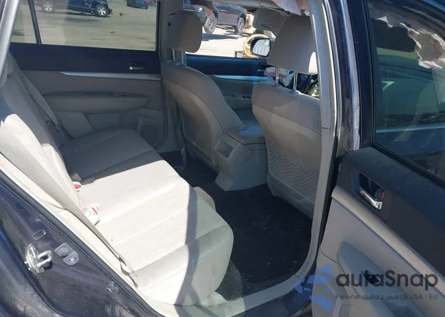 4S4BRCCC8D3245201: 43249195