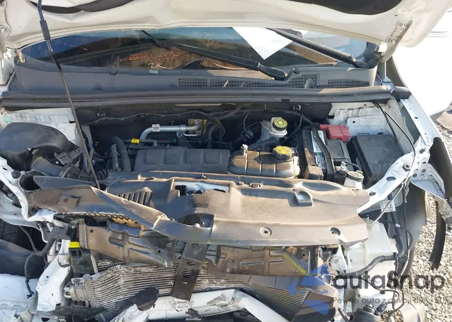 KL4CJCSB8LB048245: 43249197