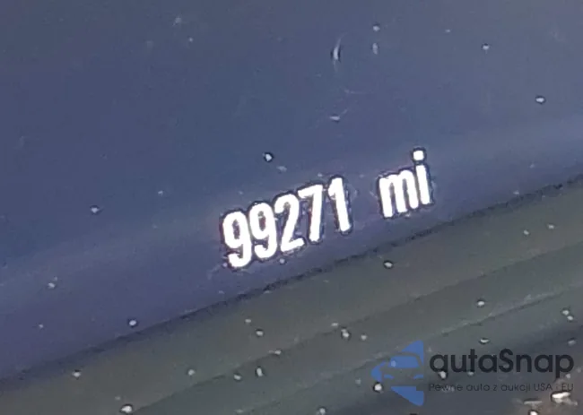 KL4CJCSB8LB048245: 43249197