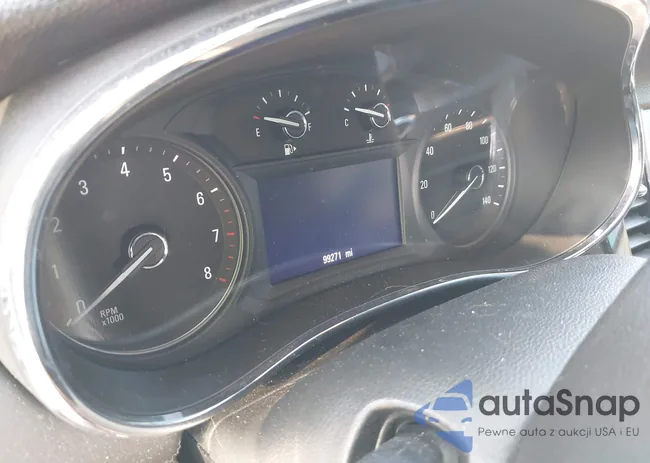 KL4CJCSB8LB048245: 43249197