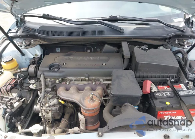 4T1BE46K37U591840: 43249199