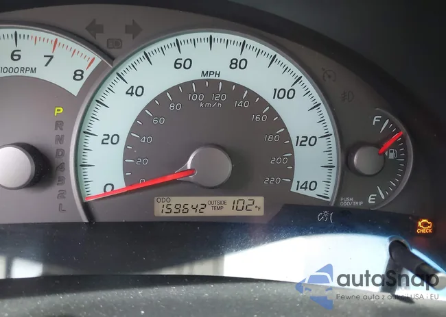 4T1BE46K37U591840: 43249199