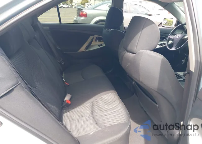 4T1BE46K37U591840: 43249199