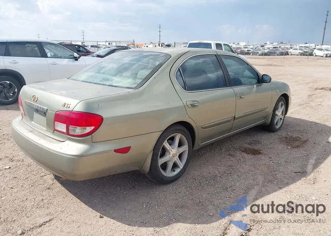 JNKDA31A52T032059: 43249204