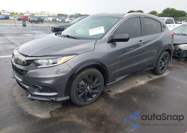 3CZRU5H13NM724818: 43249205