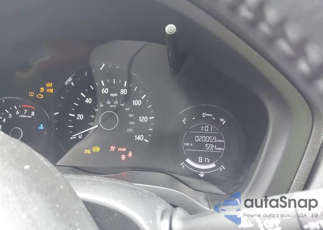 3CZRU5H13NM724818: 43249205