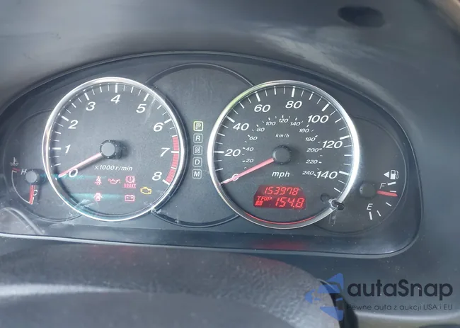 1YVFP80C765M23131: 43249209