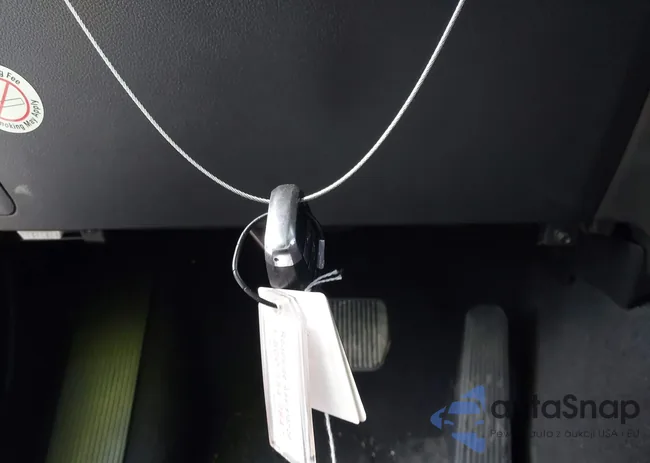 1FMSK8DH8RGA30882: 43249219