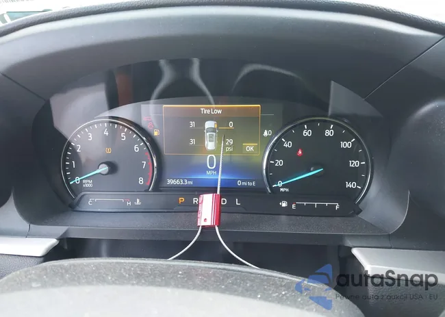 1FMSK8DH8RGA30882: 43249219