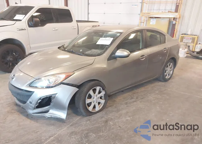 JM1BL1VG3B1406377: 43249221