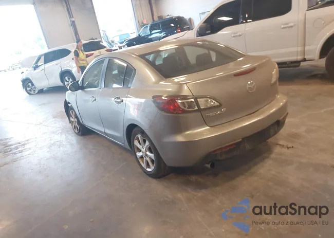 JM1BL1VG3B1406377: 43249221