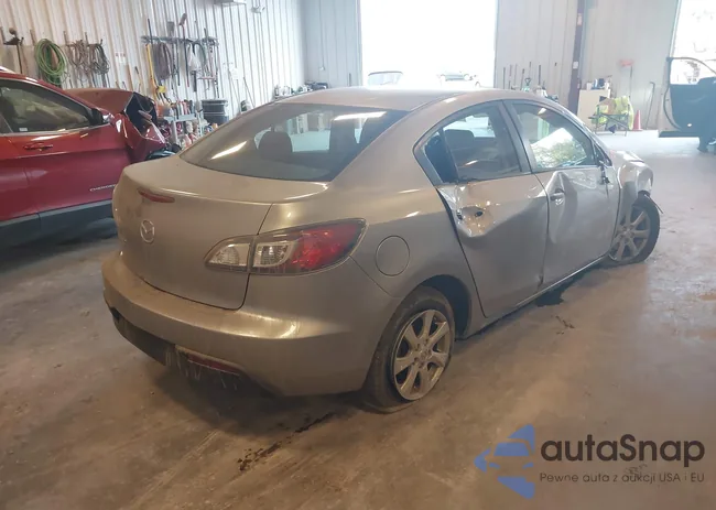 JM1BL1VG3B1406377: 43249221