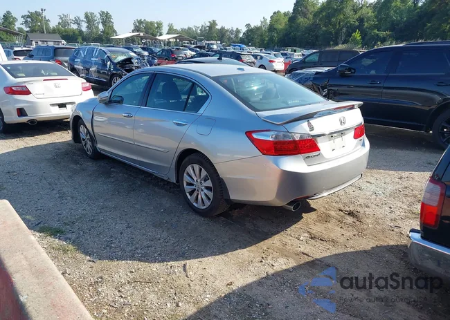 1HGCR3F83EA039346: 43249223