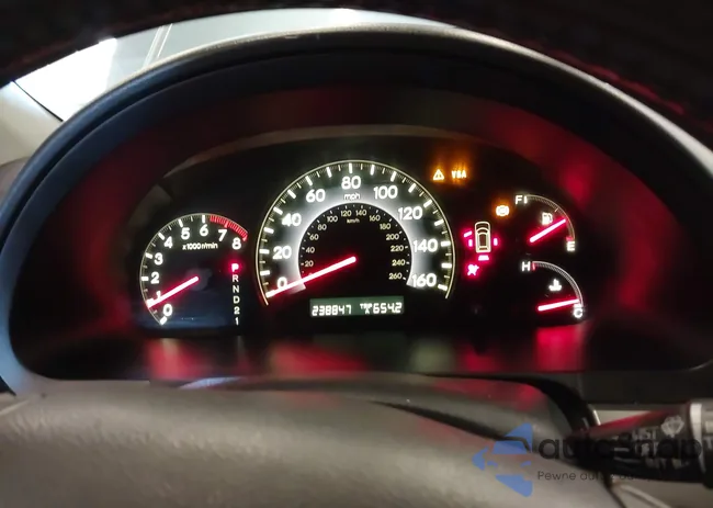 5FNRL38736B021095: 43249228