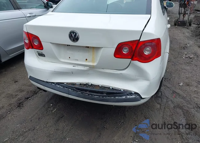 3VWGF71K57M191568: 43249232