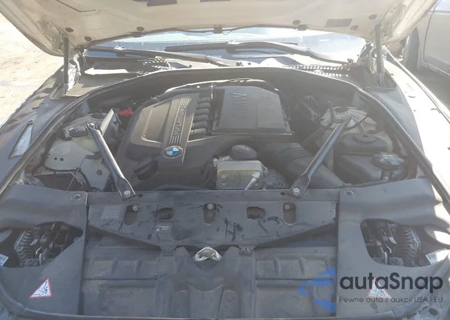 WBA6D2C52GGT66137: 43249233