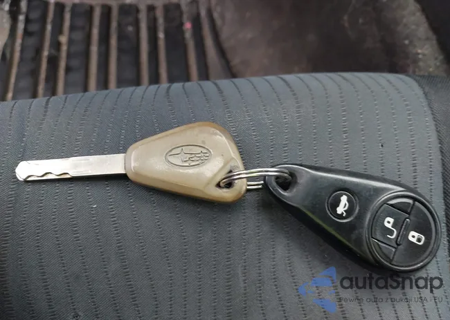 JF1GH6D65BH831013: 43249237