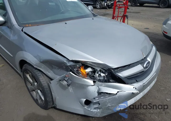 JF1GH6D65BH831013: 43249237