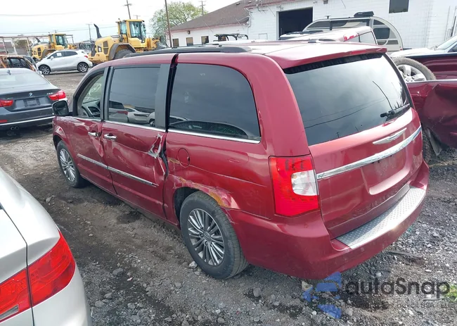 2C4RC1CG1ER743645: 43249238