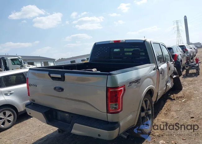 1FTEW1EP4GFC58187: 43249245