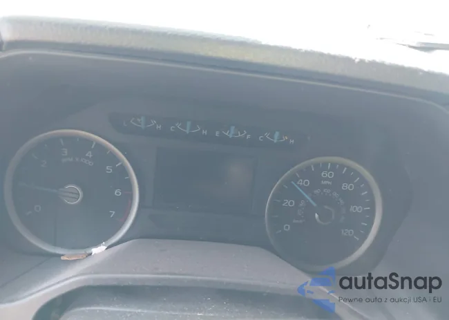 1FTEW1EP4GFC58187: 43249245