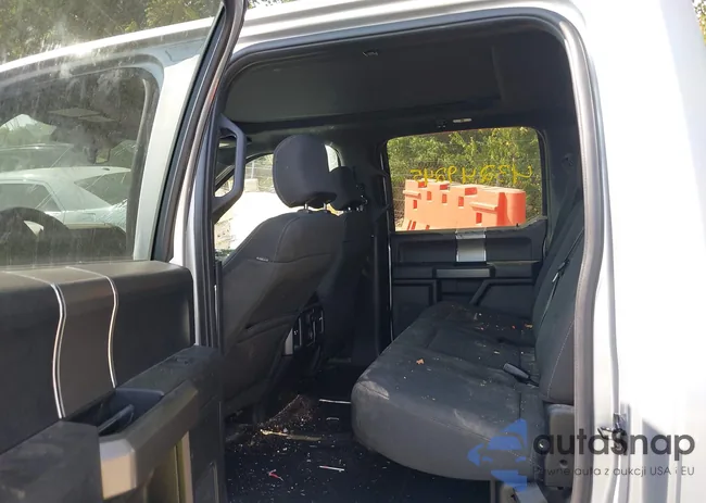 1FTEW1EP4GFC58187: 43249245