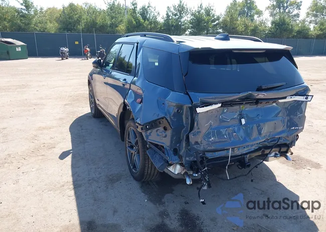 1FMUK8KH5SGC68027: 43249246