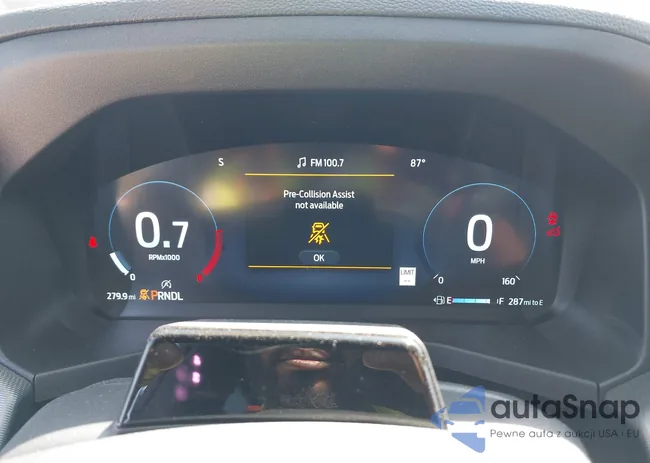 1FMUK8KH5SGC68027: 43249246