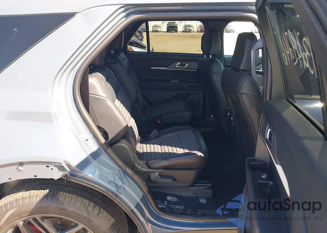 1FMUK8KH5SGC68027: 43249246