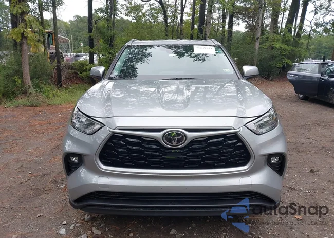 5TDGZRAH4LS028849: 43249252