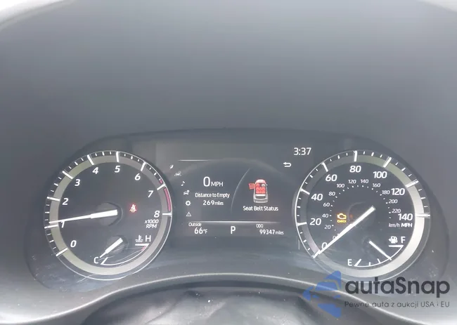 5TDGZRAH4LS028849: 43249252