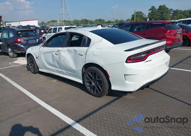 2C3CDXGJ4KH674406: 43249253