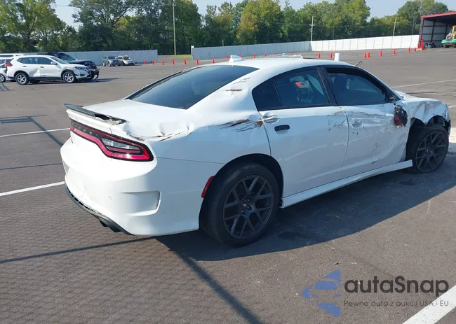 2C3CDXGJ4KH674406: 43249253