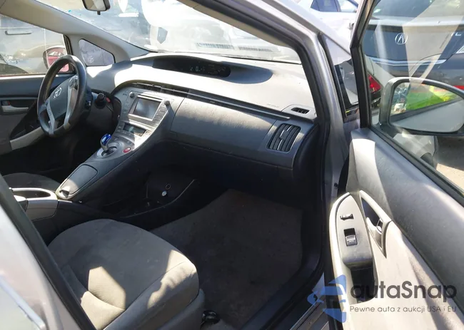 JTDKN3DU0E1759550: 43249254