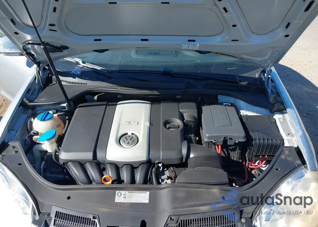 3VWRZ71K99M168006: 43249261