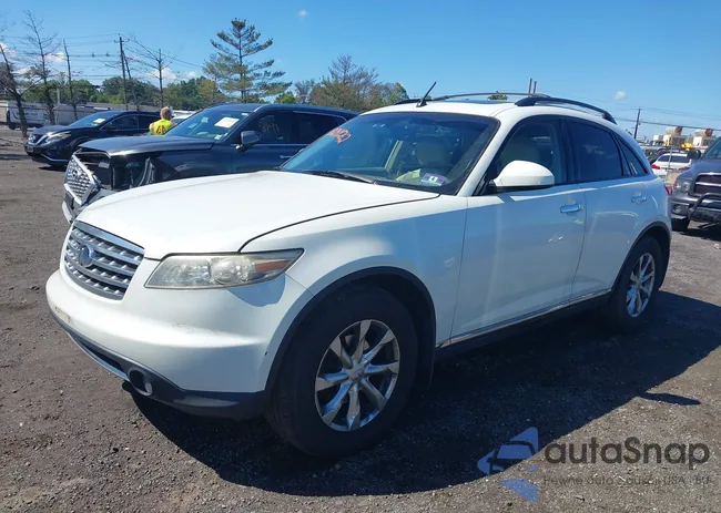 JNRAS08W78X208533: 43249262