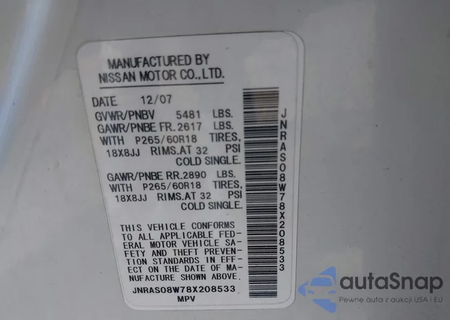 JNRAS08W78X208533: 43249262