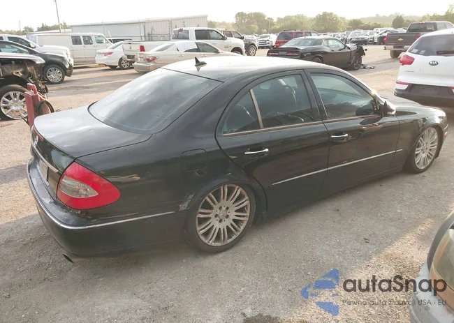 WDBUF72X07B103743: 43249267