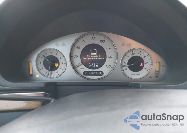 WDBUF72X07B103743: 43249267