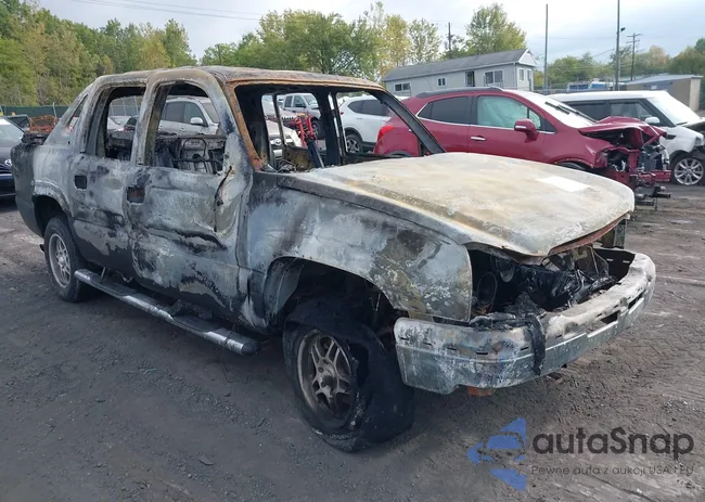 3GNEK12T14G148857: 43249272